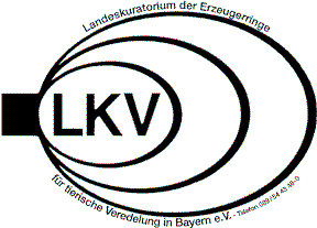 lkvby.gif