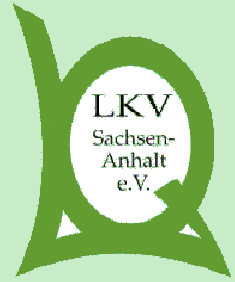 lkvsaanh.gif