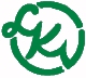 logo-sa.jpg