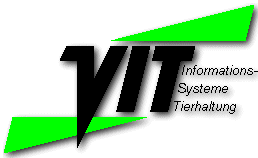vitlg3ds.gif (5645 Byte)