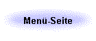 Men�-Seite