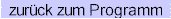 Zur�ck (ggf. im Browser ZUR�CK dr�cken)