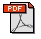 Zum Download des Acrobat Reader